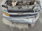 2019 Chevrolet Express 2500 Utility / Service Van