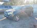 2010 GMC Acadia Slt-1