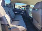 2014 Toyota Tundra Crewmax SR5