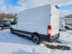 2019 Ford Transit 250 Delivery Van