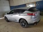 2020 Acura Rdx A-spec