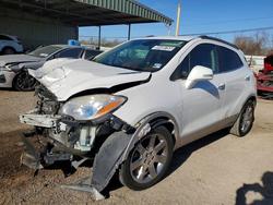 2014 Buick Encore for sale in Houston, TX