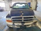 2004 Dodge Dakota Quad slt