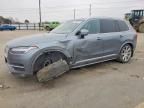 2019 Volvo Xc90 T6 Inscription