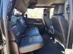 2020 GMC Sierra K2500 AT4