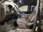 2021 Chevrolet Silverado K1500 Trail Boss Custom