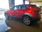 2021 Mazda Cx-30 Preferred