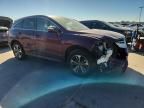 2017 Acura Rdx Advance