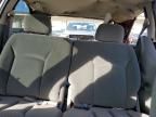 2005 Chrysler Town & Country