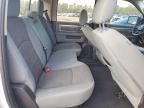 2019 Dodge RAM 1500 Classic SLT
