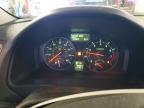 2009 Volvo C30 T5