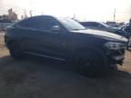 2017 BMW X6 Sdrive35i
