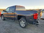 2015 Chevrolet Silverado C1500 LT