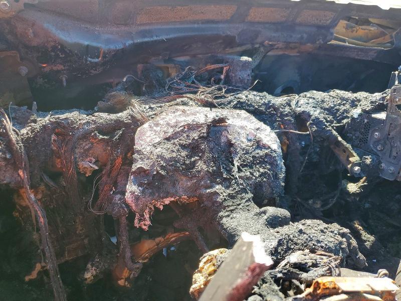 2018 Toyota 2018 Toyt Rav4