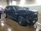 2020 Jaguar F-pace Prestige