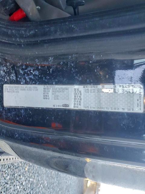 2016 Freigliner 2016 Freightliner Cascadia 125 Semi Truck