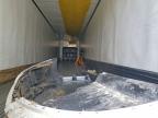 2012 Utility VS2RA Refrigerated Van Trailer