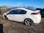 2015 Chev Volt