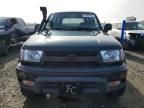 2001 Toyota 4runner SR5