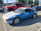 1991 Toyota MR2