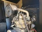 2007 Kohler Generator