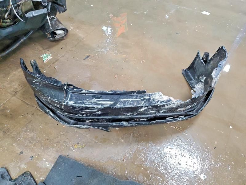 2008 Acura Tl Type s