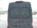 2023 Ford Transit Pass
