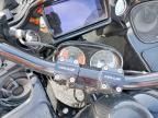 2020 Harley-Davidson Fltrxs