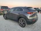 2020 Mazda Cx-30 Premium