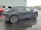 2022 Hyundai Ioniq 5 sel