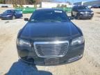 2012 Chrysler 300 s