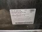 2018 Audi Q3 Premium Plus