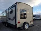2014 Foresriver 2014 Forest River Heritage Glen Camper