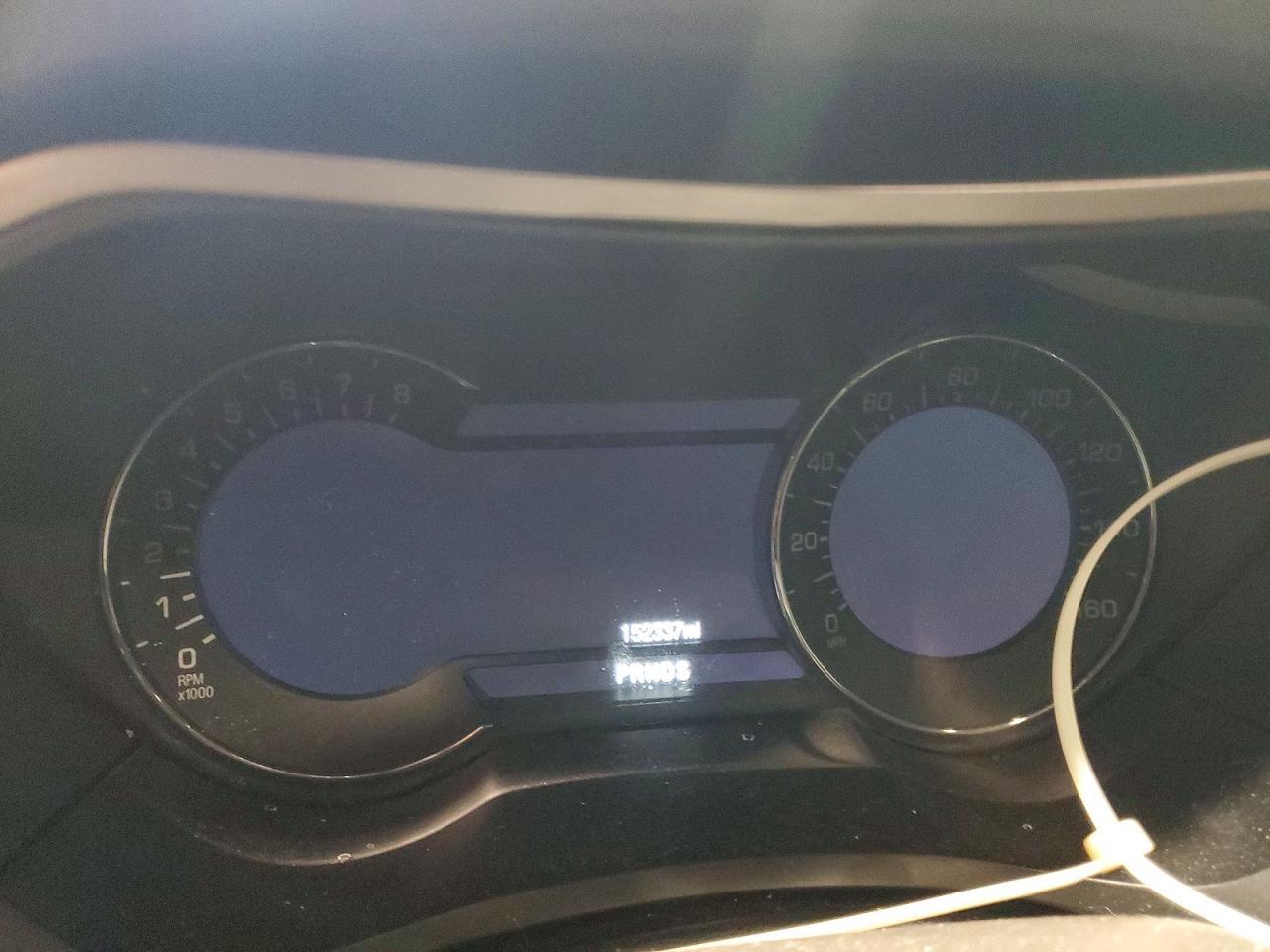 2017 Lincoln Mkz Premiere