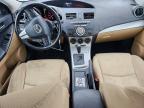 2010 Mazda 3 S