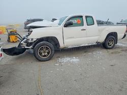2014 Toyota Tacoma Access Cab en venta en Lebanon, TN