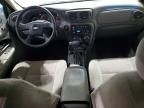2007 Chevrolet Trailblazer ls