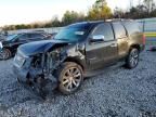 2011 GMC Yukon slt