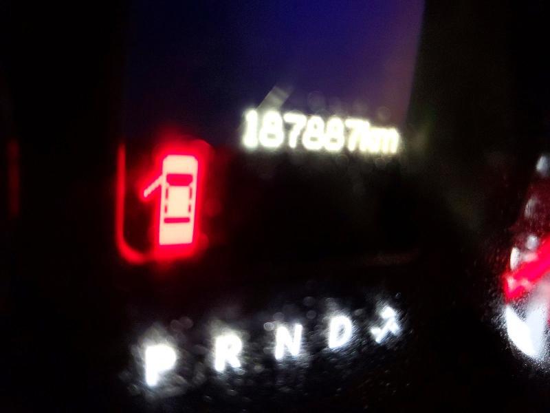 2014 Dodge Ram 1500 slt