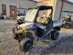 2023 Polaris Ranger SP 570 Utility Vehicle