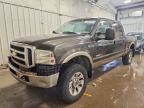 2006 Ford F250 Super Duty