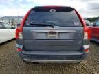 2008 Volvo Xc90 3.2