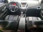 2013 GMC Terrain slt