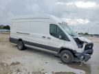 2021 Ford Transit 350 HD Utility / Service Van