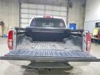 2011 Nissan Frontier s