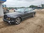 2007 Bentley Arnage t