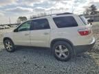 2012 GMC Acadia Slt-1