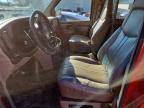 2002 Chevrolet Express G2500