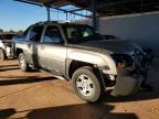 2005 Chevrolet Avalanche K1500
