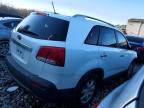 2012 KIA Sorento Base